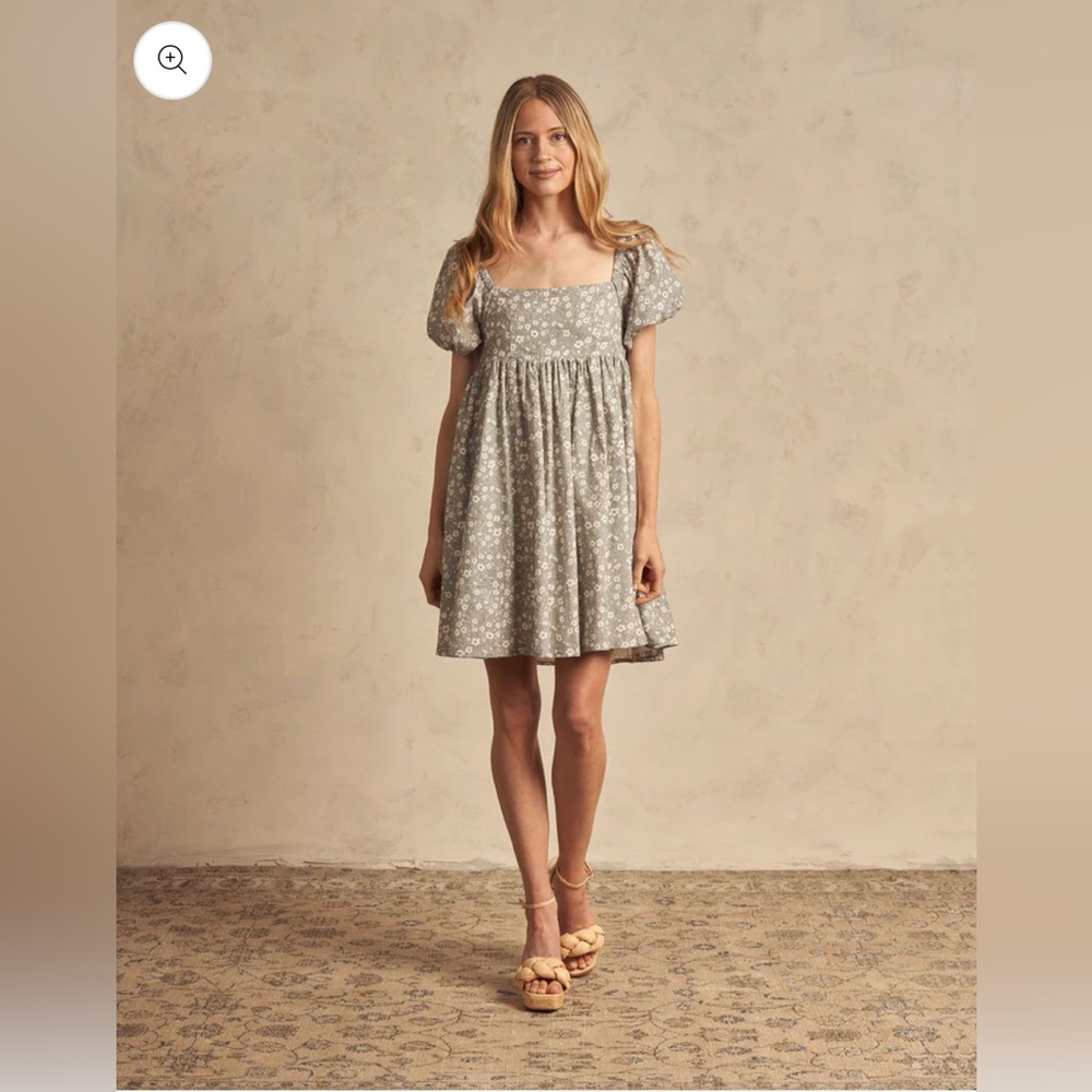 Noralee Vivian Dress